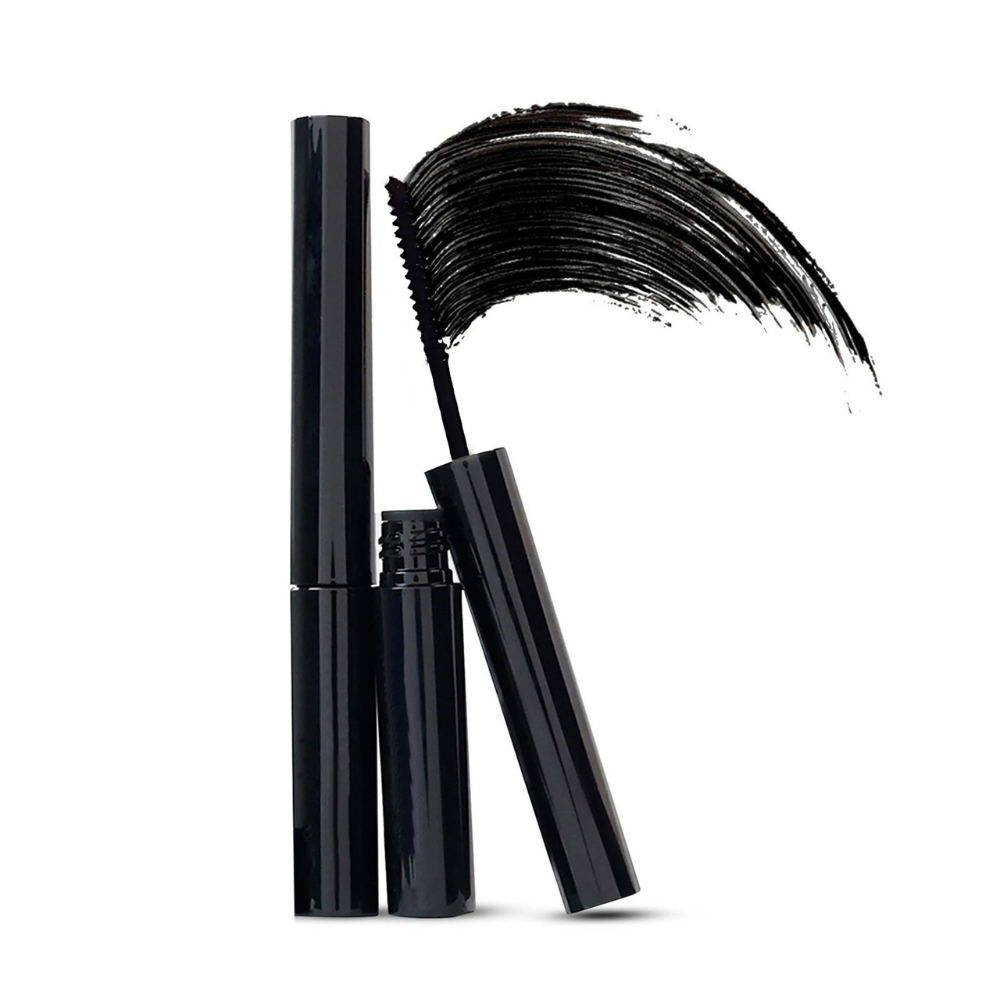 Éloria Blaire™ - Iron Lash Wand