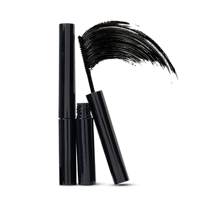 Éloria Blaire™ - Iron Lash Wand