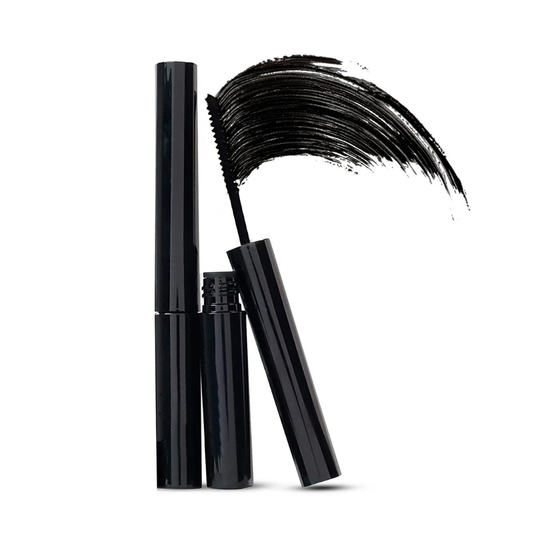Éloria Blaire™ - Iron Lash Wand