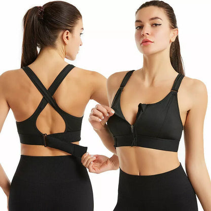 Équilibra™ - Évoque l’équilibre, la posture et l’harmonie du corps