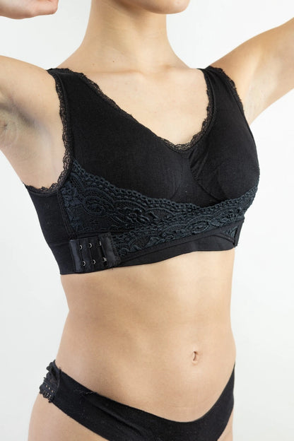 Velouria – Douceur et Style Sans Contrainte