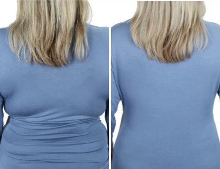 Velouria – Douceur et Style Sans Contrainte