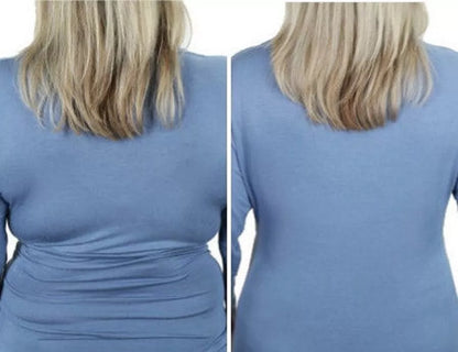 Velouria – Douceur et Style Sans Contrainte