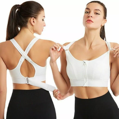 Équilibra™ - Évoque l’équilibre, la posture et l’harmonie du corps