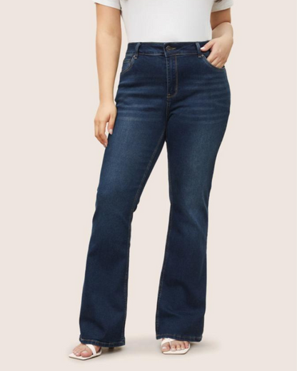 FormeBelle™ – Jean Sculptant et Affinant