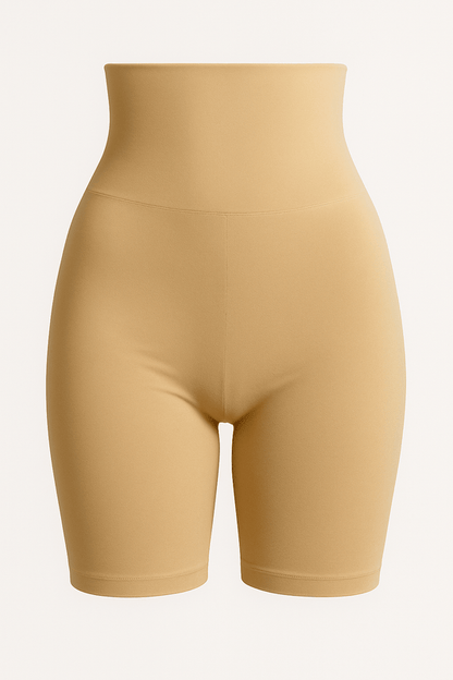 Neriva™ – Short Gainant Doux