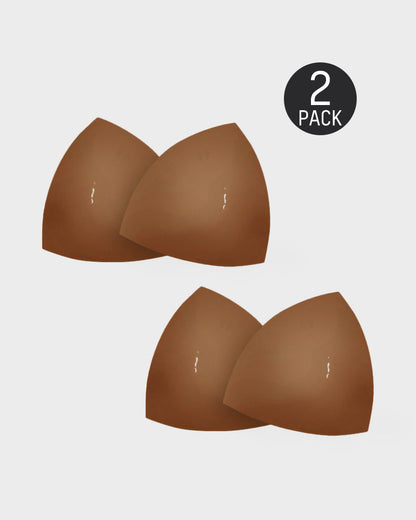 Elevia™ – Volume Instantané & Maintien Double Adhérence