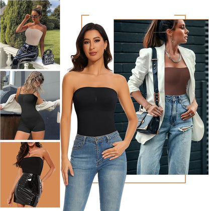 Libress™ – L’équilibre parfait entre liberté, confort et élégance.