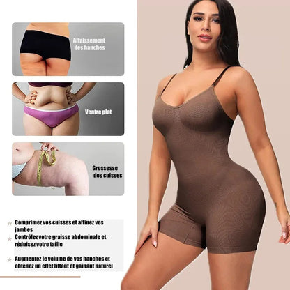 Libress™ – L’équilibre parfait entre liberté, confort et élégance.