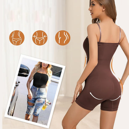 Libress™ – L’équilibre parfait entre liberté, confort et élégance.