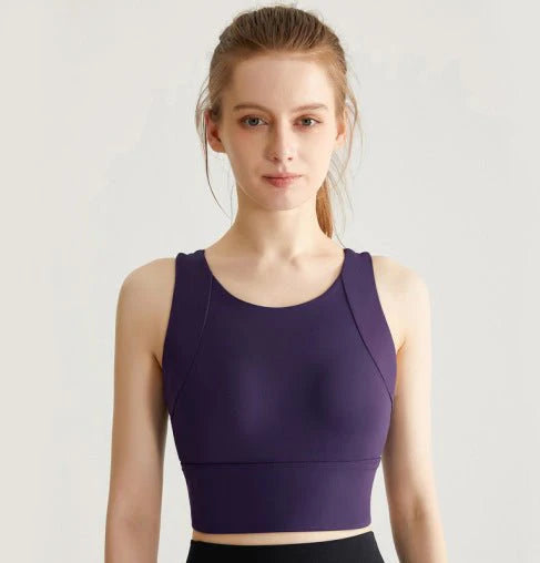 Postura™ - Soutien-Gorge de Sport