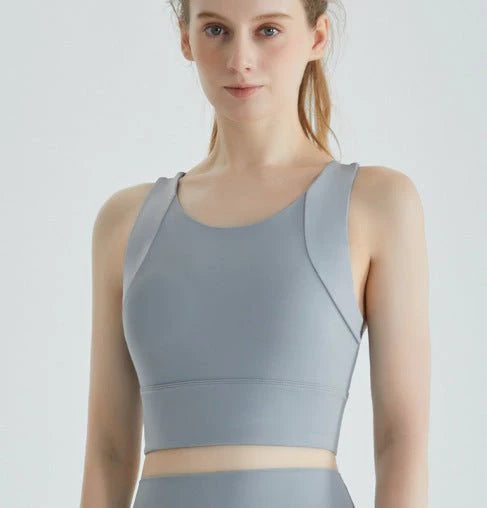 Postura™ - Soutien-Gorge de Sport