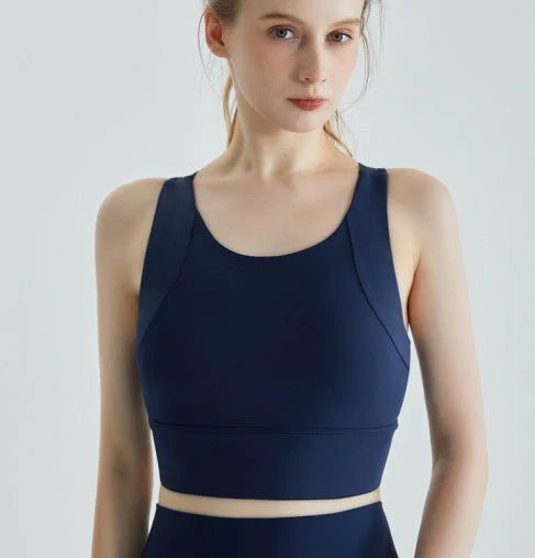 Postura™ - Soutien-Gorge de Sport