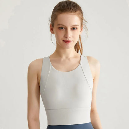 Postura™ - Soutien-Gorge de Sport