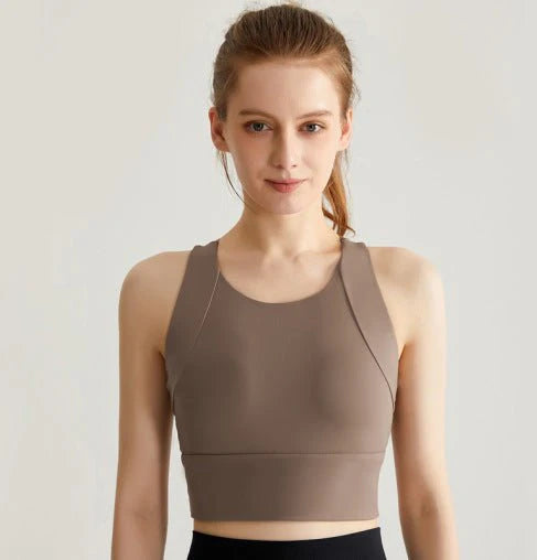 Postura™ - Soutien-Gorge de Sport