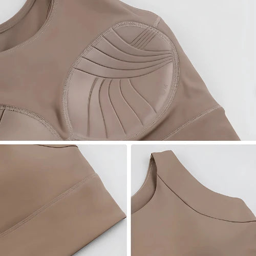 Postura™ - Soutien-Gorge de Sport