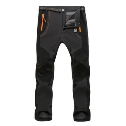 Duraforce™– Pantalon Imperméable et Ultra-Résistant pour Femme.