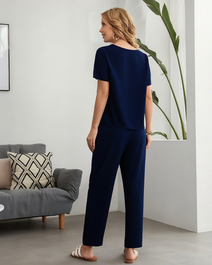 Ensemble de Plage Léger & Tendance