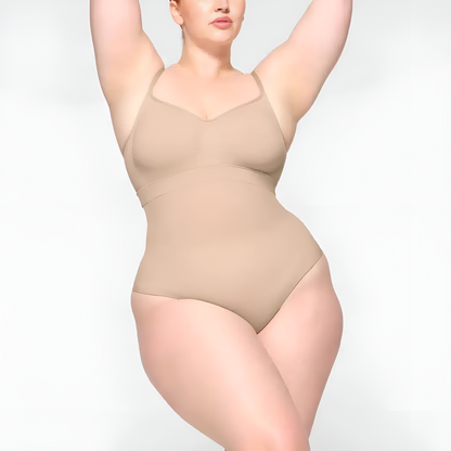 CULOTTE ULTRA-GAINANTE